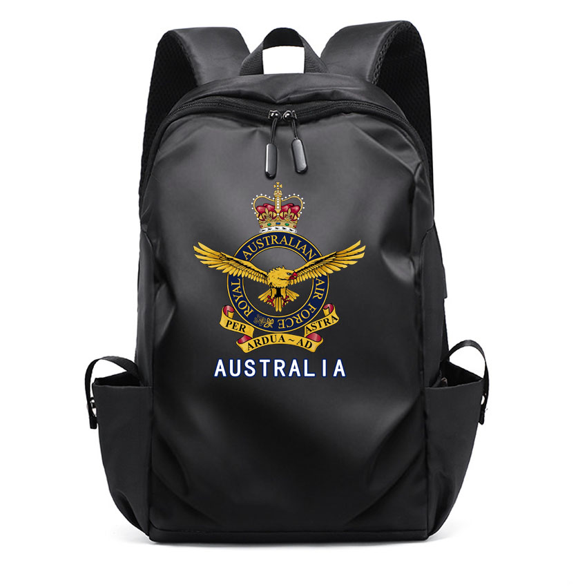 Travel for Women Man Carry On  – Women Bags In Australia recenzja i cena