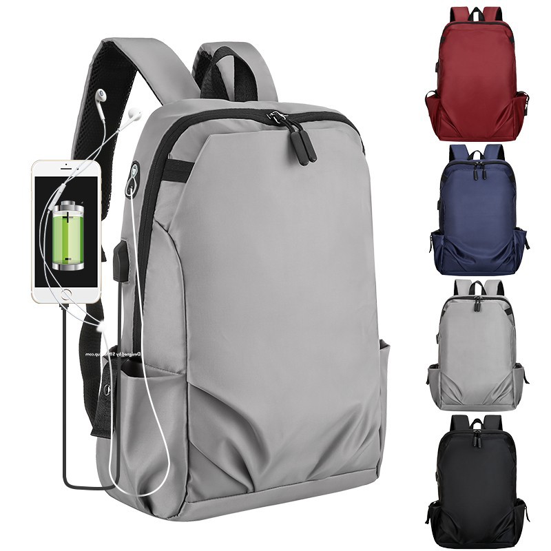 Travel for Women Man Carry On  – Women Bags In Australia recenzja i cena