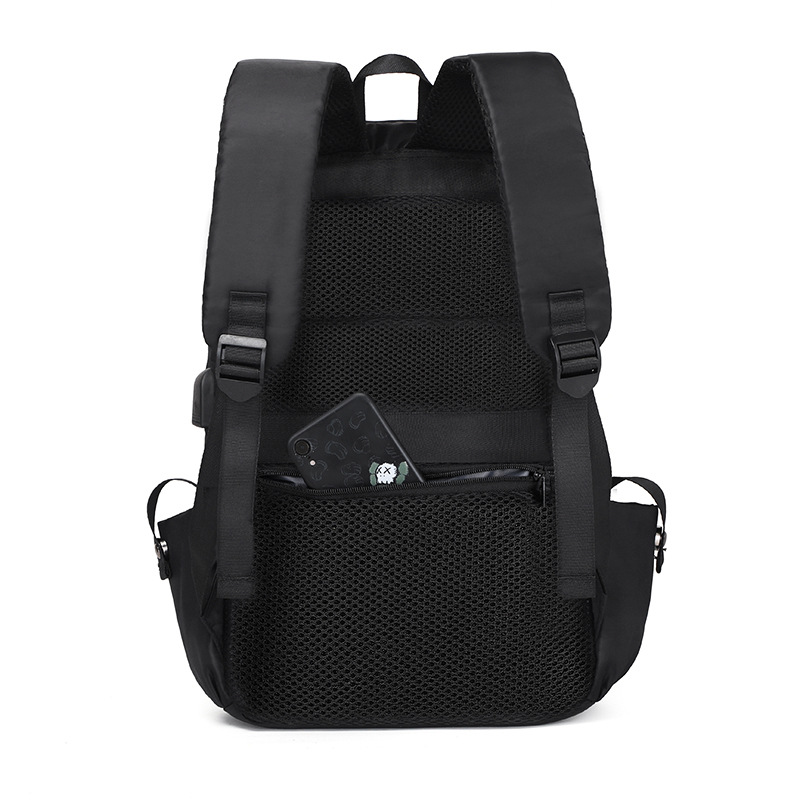 Travel for Women Man Carry On  – Women Bags In Australia recenzja i cena