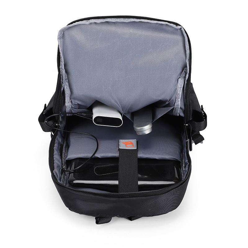 Travel for Women Man Carry On  – Women Bags In Australia recenzja i cena