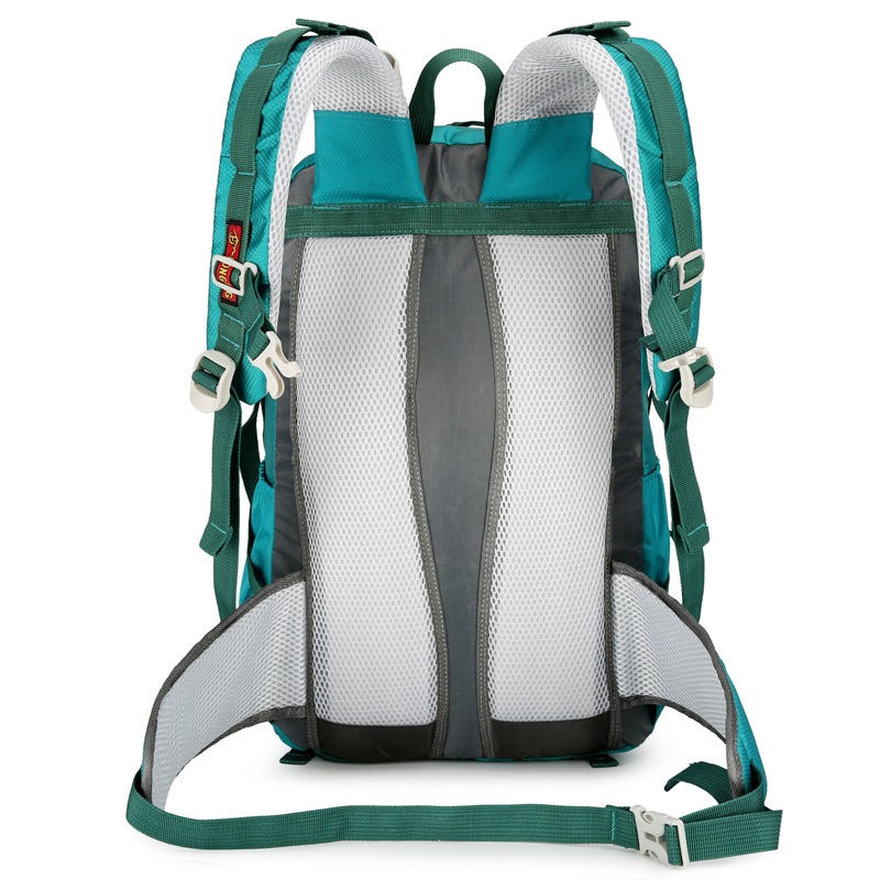 40L Hiking Backpack Traveling  – Women Bags Outlet recenzja i cena