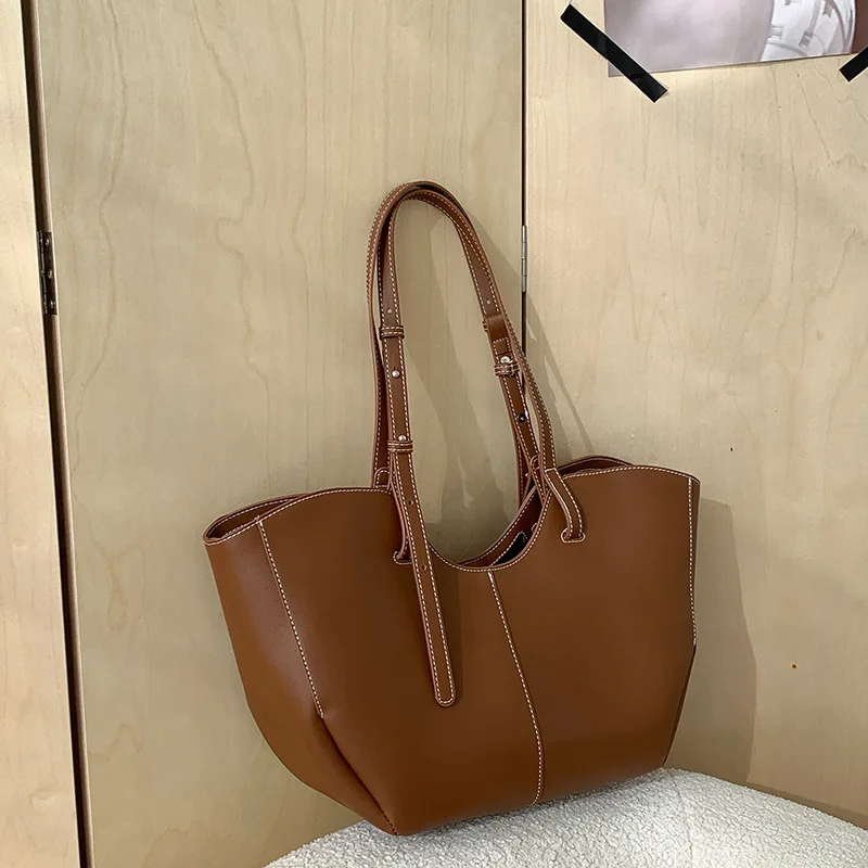 Vintage Women Handbag Large Ca – Women Bags Aldo recenzja i cena