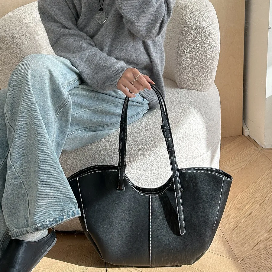 Vintage Women Handbag Large Ca – Women Bags Aldo recenzja i cena