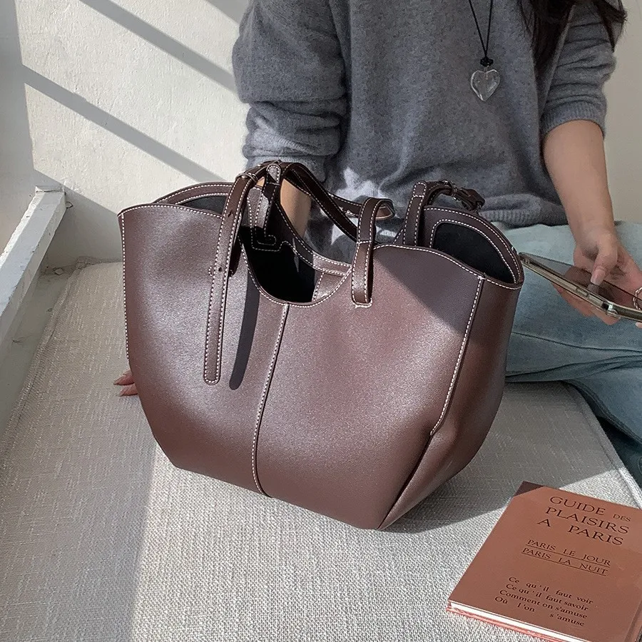 Vintage Women Handbag Large Ca – Women Bags Aldo recenzja i cena