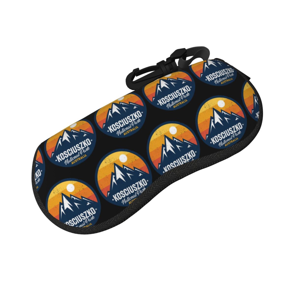 Mount Kosciuszko National Park – Women Bags In Australia recenzja i cena