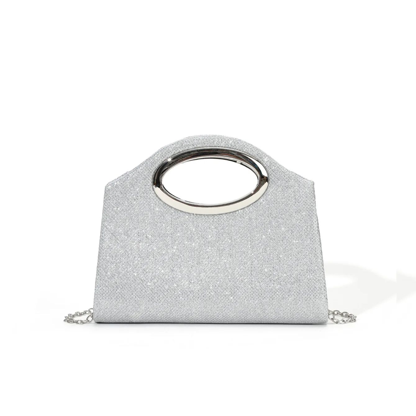 Fashion Elegant Rhinestone Clu – Women Bags Outlet recenzja i cena