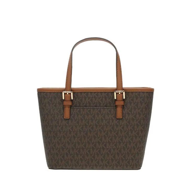 Michael Kors Outlet Jet Set Tr – Women'S Bags Of Michael Kors recenzja i cena