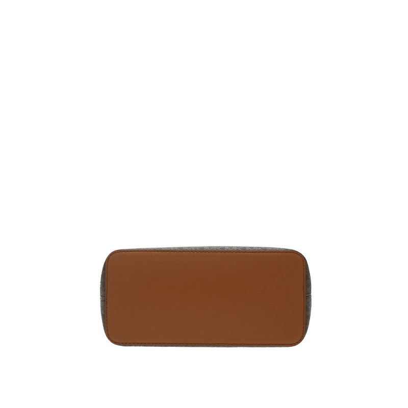 Michael Kors Outlet Jet Set Tr – Women'S Bags Of Michael Kors recenzja i cena