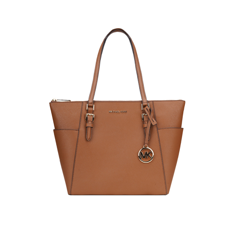 Michael Kors Exquisite And Ver – Women'S Bags Of Michael Kors recenzja i cena