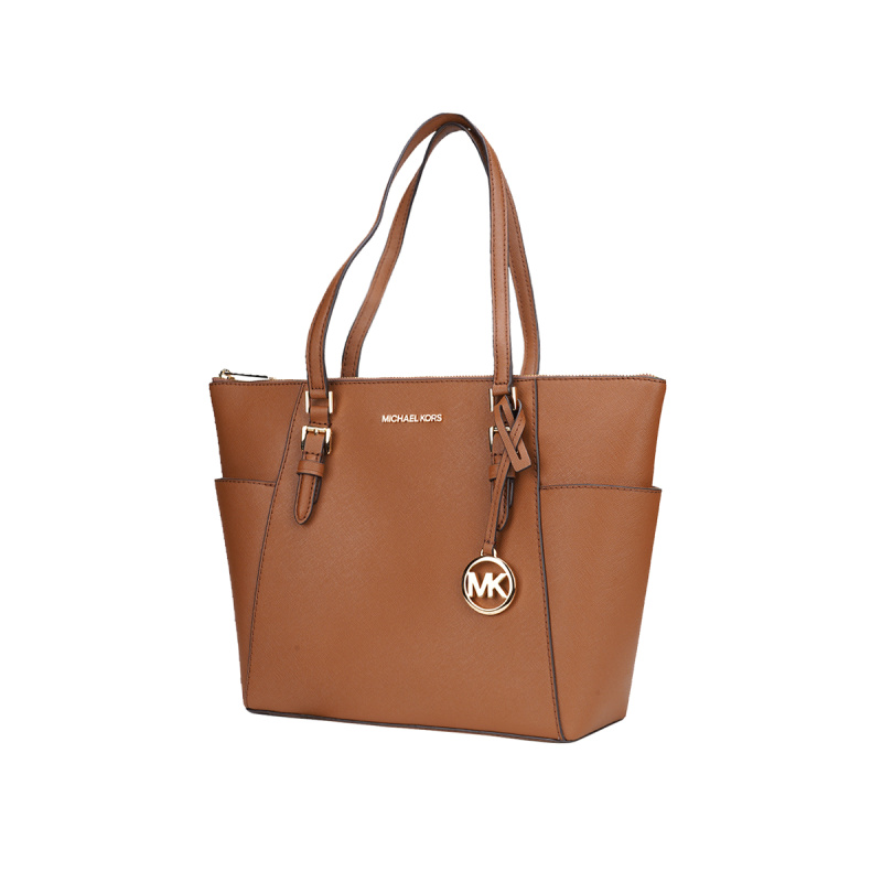 Michael Kors Exquisite And Ver – Women'S Bags Of Michael Kors recenzja i cena