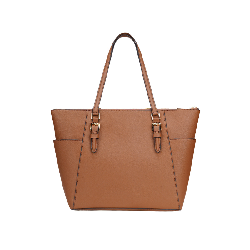 Michael Kors Exquisite And Ver – Women'S Bags Of Michael Kors recenzja i cena