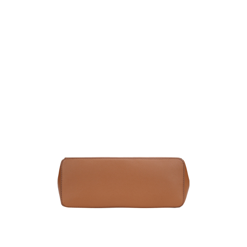 Michael Kors Exquisite And Ver – Women'S Bags Of Michael Kors recenzja i cena