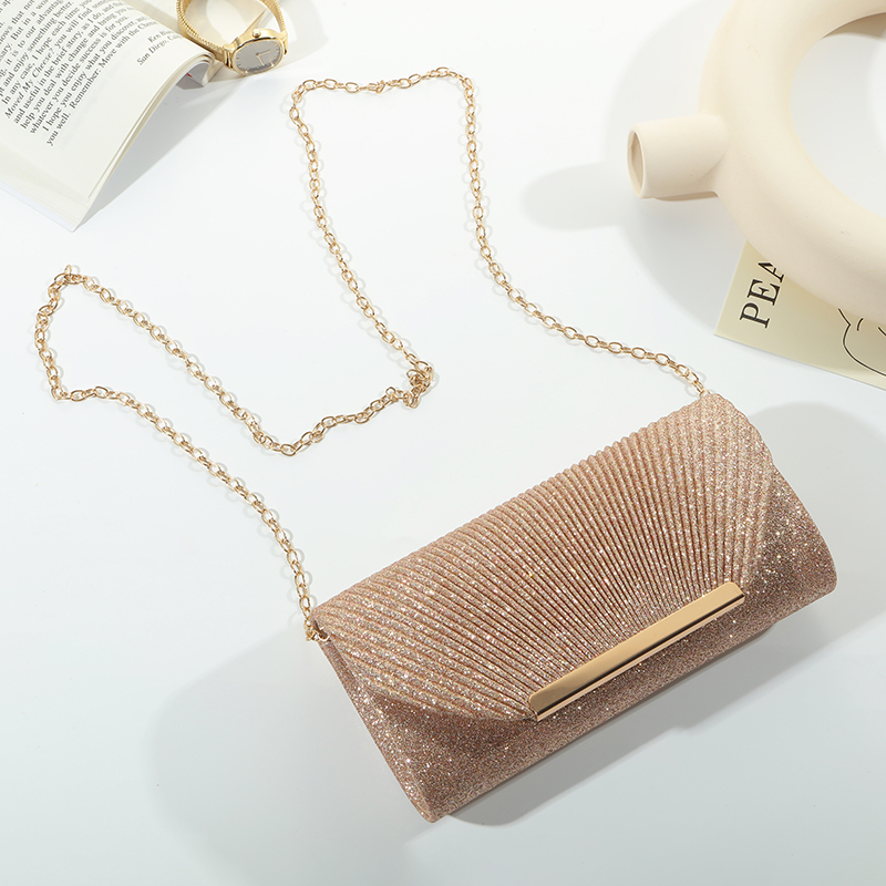 Fashion Elegant Clutch Bag New – Women Bags Outlet recenzja i cena