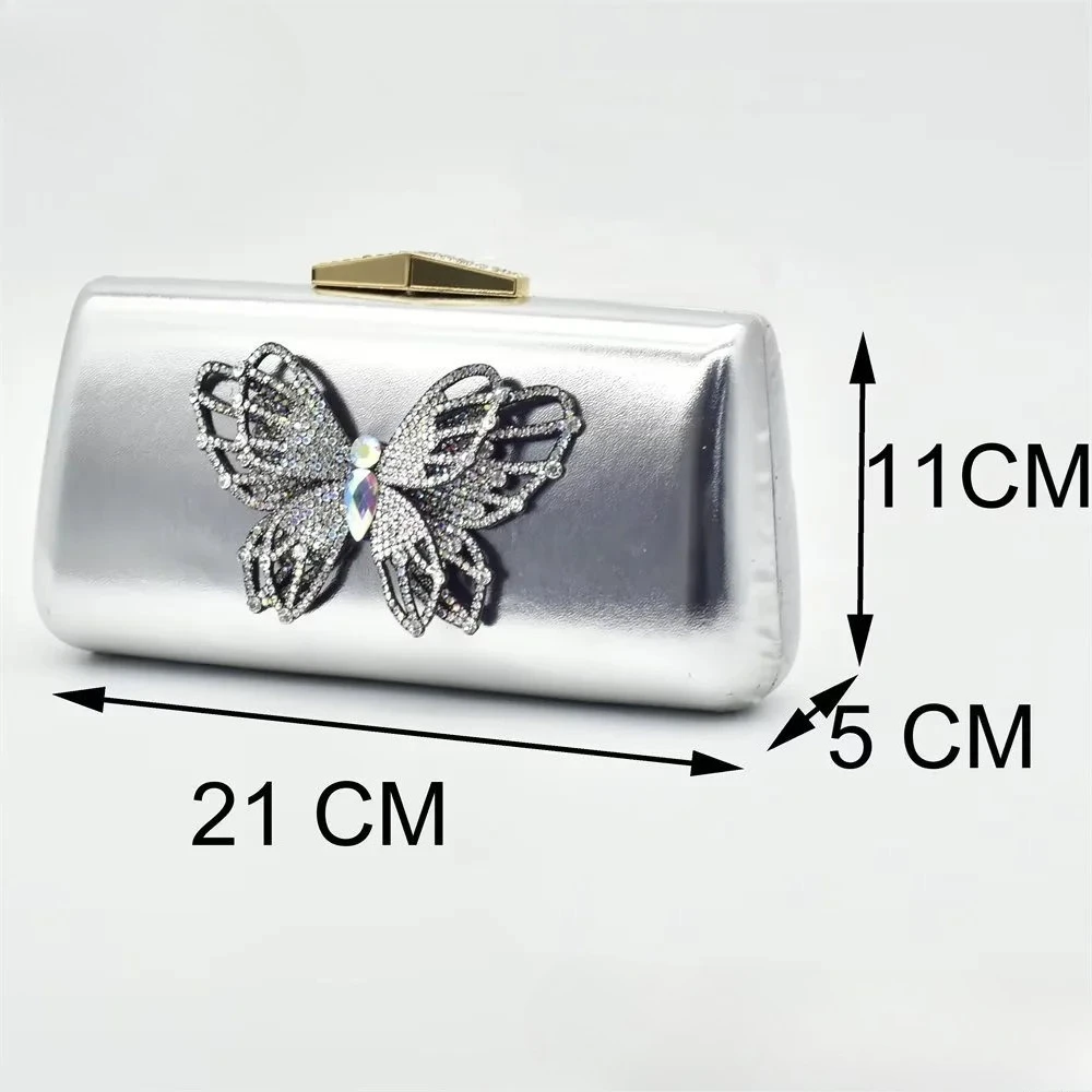 Matching Shoes and Bag Set for – Women Bags Luxury recenzja i cena