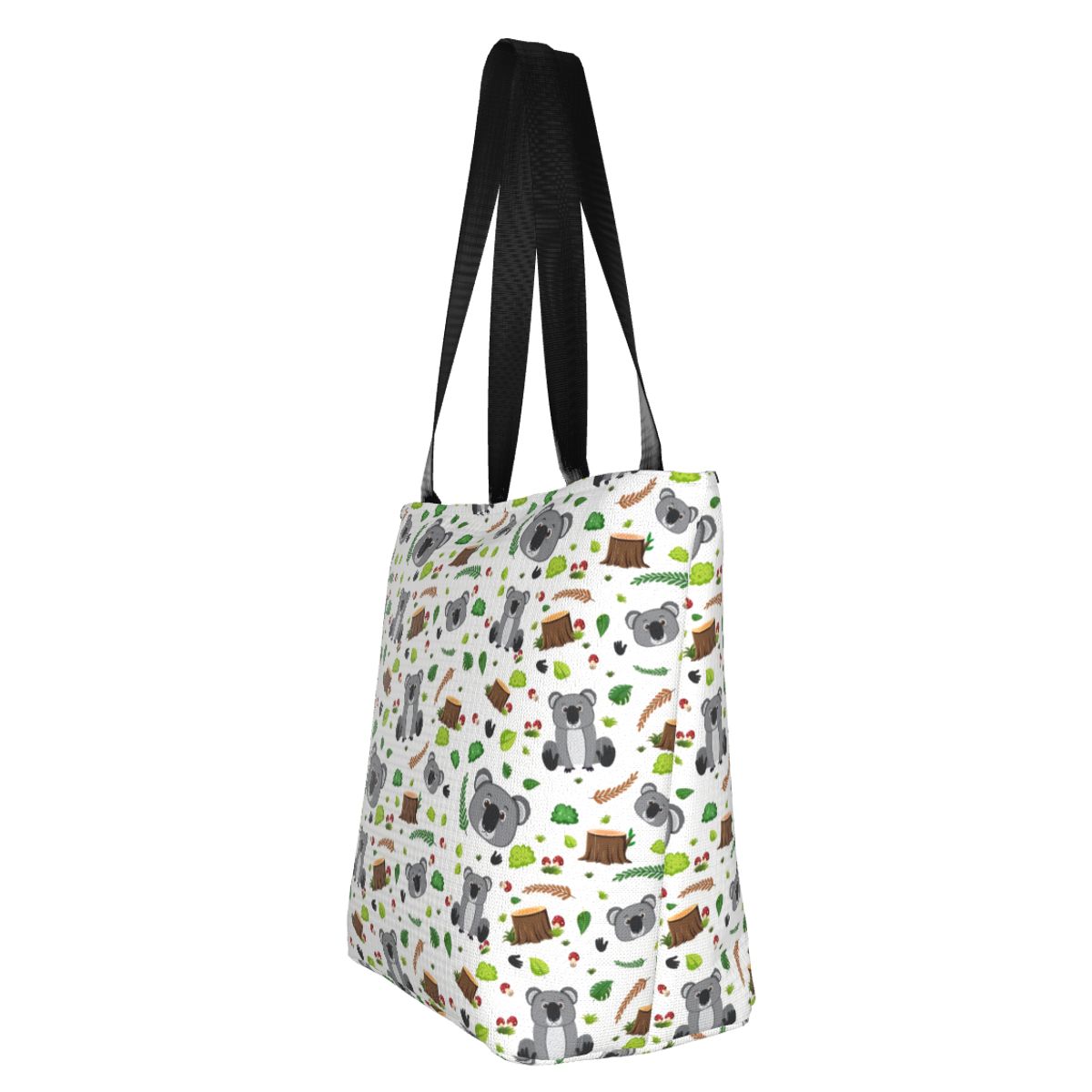 Custom Cute Australia Bear Koa – Women Bags In Australia recenzja i cena