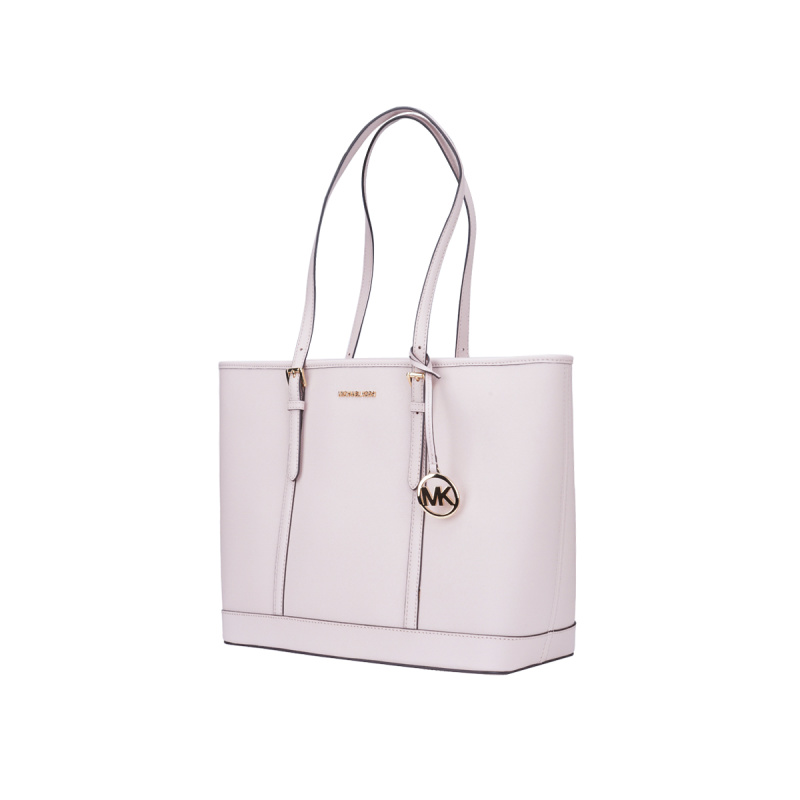 MICHAEL KORS Jet Set Travel La – Women'S Bags Of Michael Kors recenzja i cena