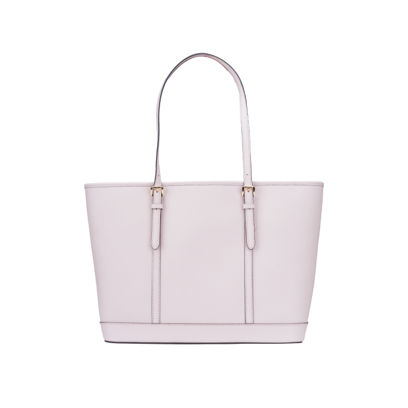 MICHAEL KORS Jet Set Travel La – Women'S Bags Of Michael Kors recenzja i cena