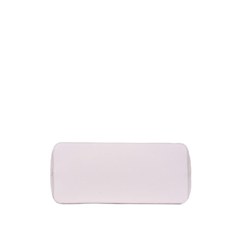 MICHAEL KORS Jet Set Travel La – Women'S Bags Of Michael Kors recenzja i cena