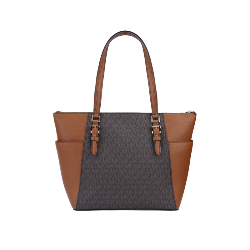 Michael Kors Ole CHARLOTTE Lar – Women'S Bags Of Michael Kors recenzja i cena
