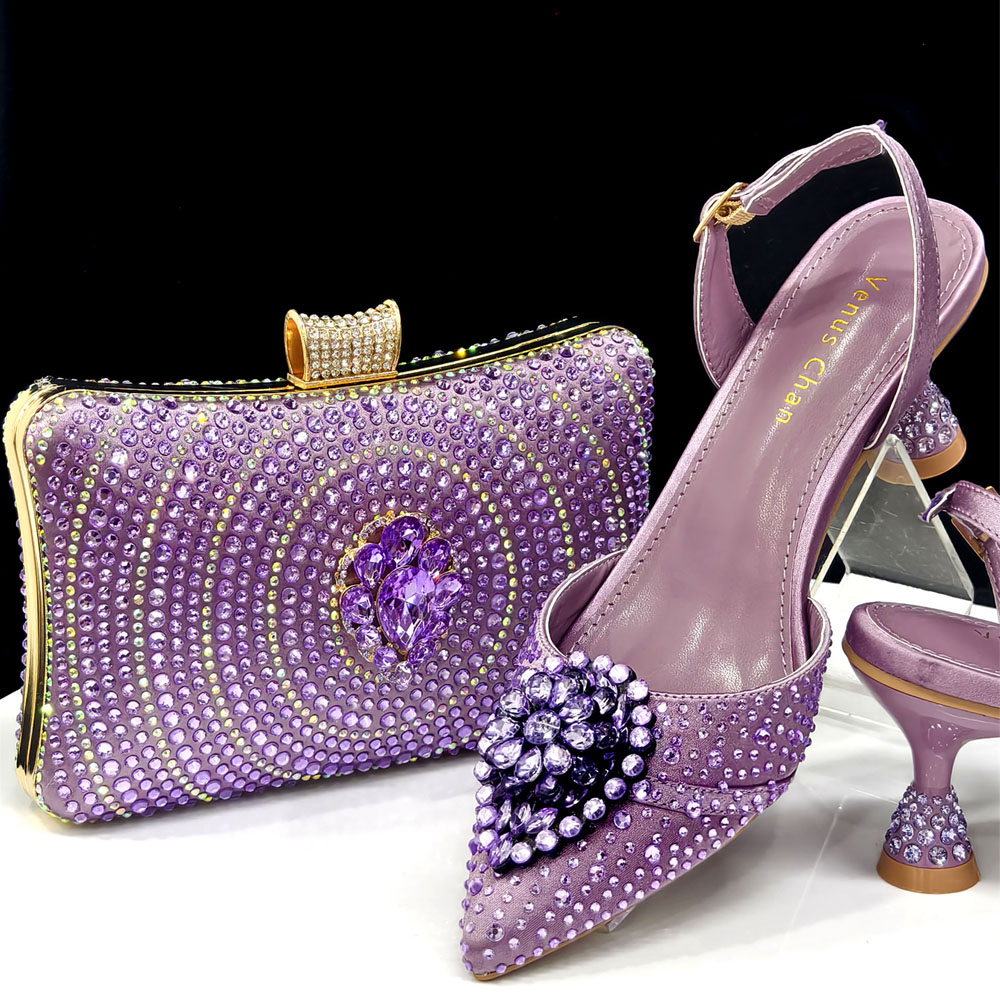 Venus Chan 2025 Italian Luxury – Women Bags Luxury recenzja i cena