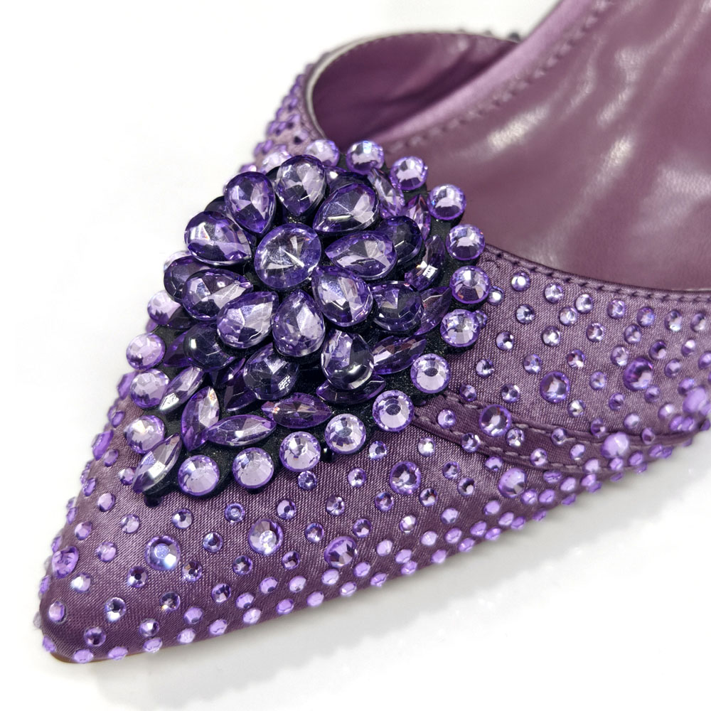 Venus Chan 2025 Italian Luxury – Women Bags Luxury recenzja i cena
