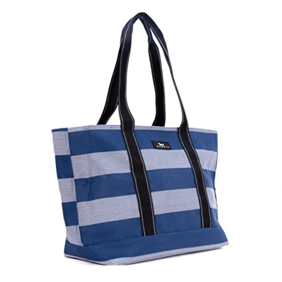 Joyride - Large Sandproof Beac – Women'S Bags recenzja i cena