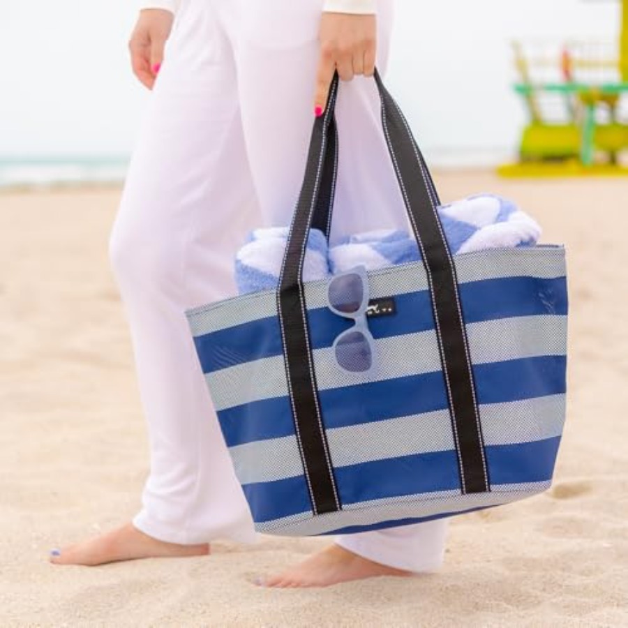 Joyride - Large Sandproof Beac – Women'S Bags recenzja i cena