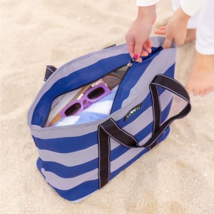 Joyride - Large Sandproof Beac – Women'S Bags recenzja i cena