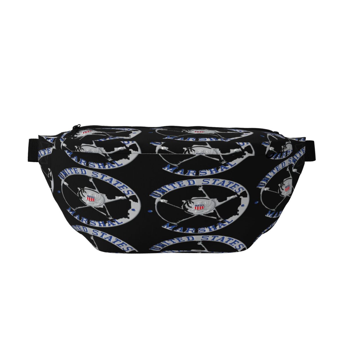 Crossbody Waist Bag US UNITED  – Women Bags Marshalls recenzja i cena
