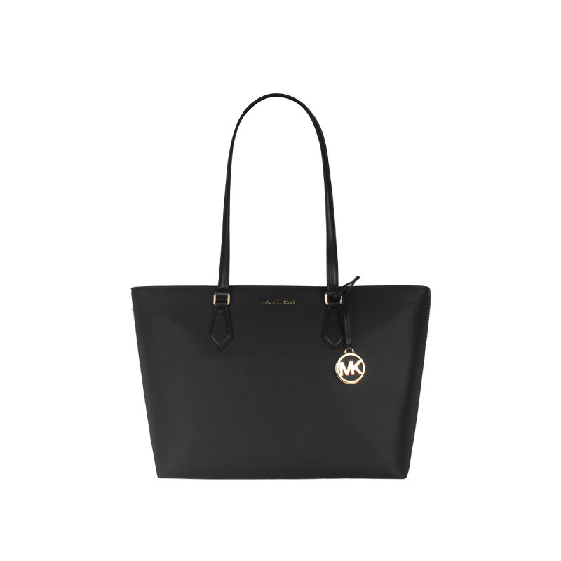 Michael Kors Sheila Exquisite  – Women'S Bags Of Michael Kors recenzja i cena