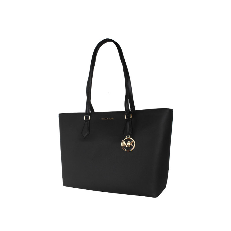 Michael Kors Sheila Exquisite  – Women'S Bags Of Michael Kors recenzja i cena