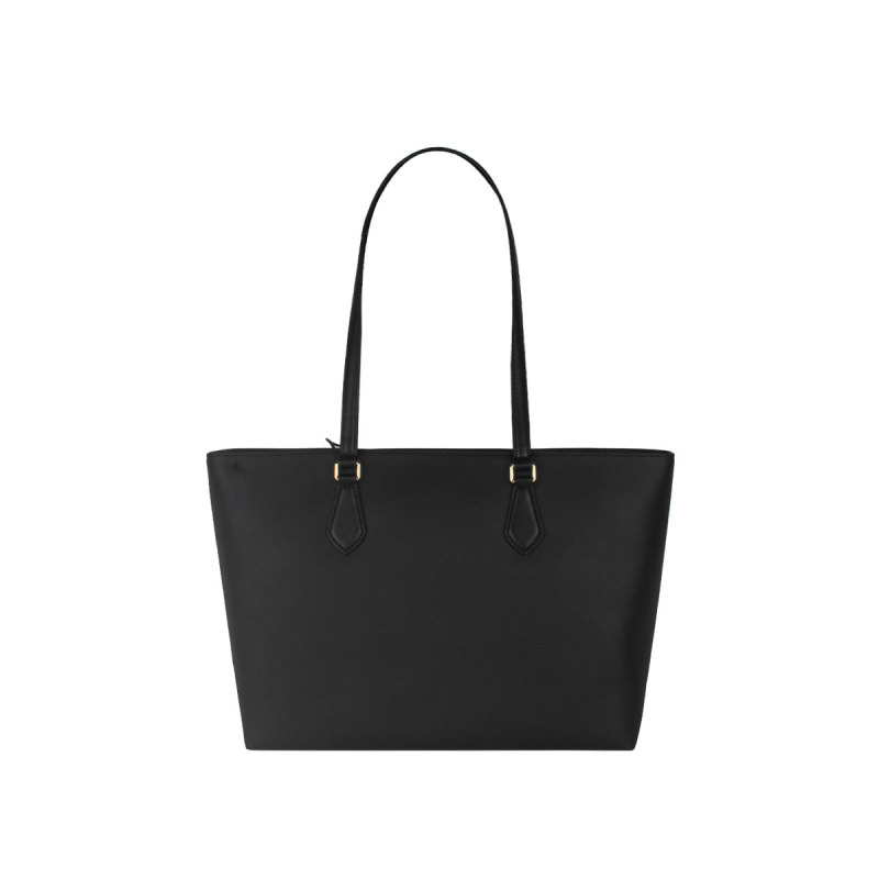 Michael Kors Sheila Exquisite  – Women'S Bags Of Michael Kors recenzja i cena