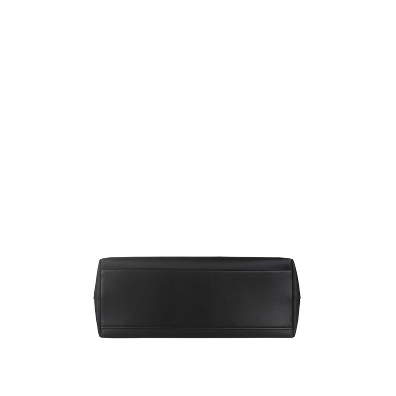 Michael Kors Sheila Exquisite  – Women'S Bags Of Michael Kors recenzja i cena