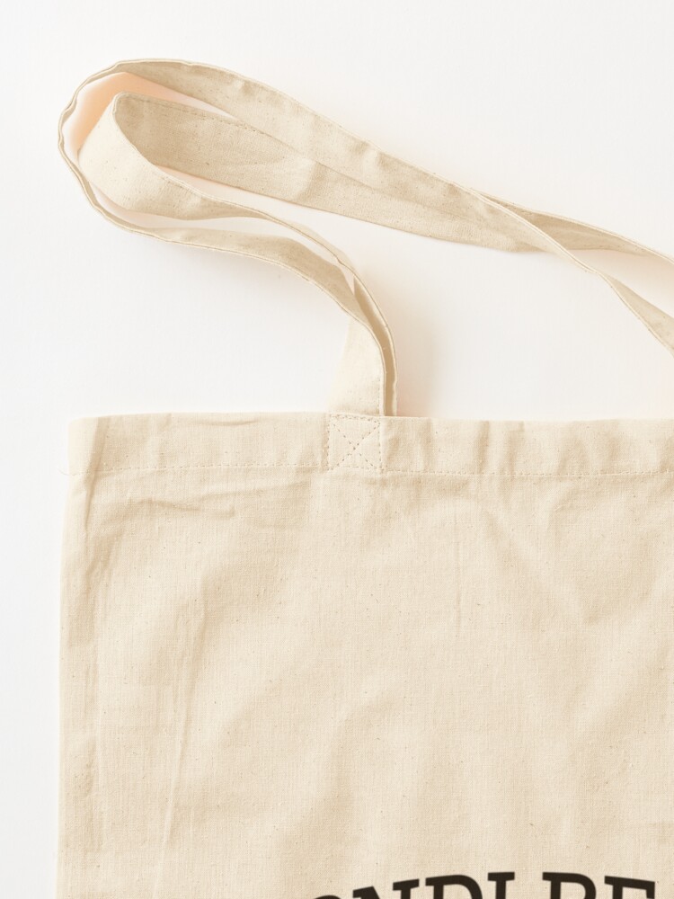 Bondi Beach Australia Tote Bag – Women Bags In Australia recenzja i cena