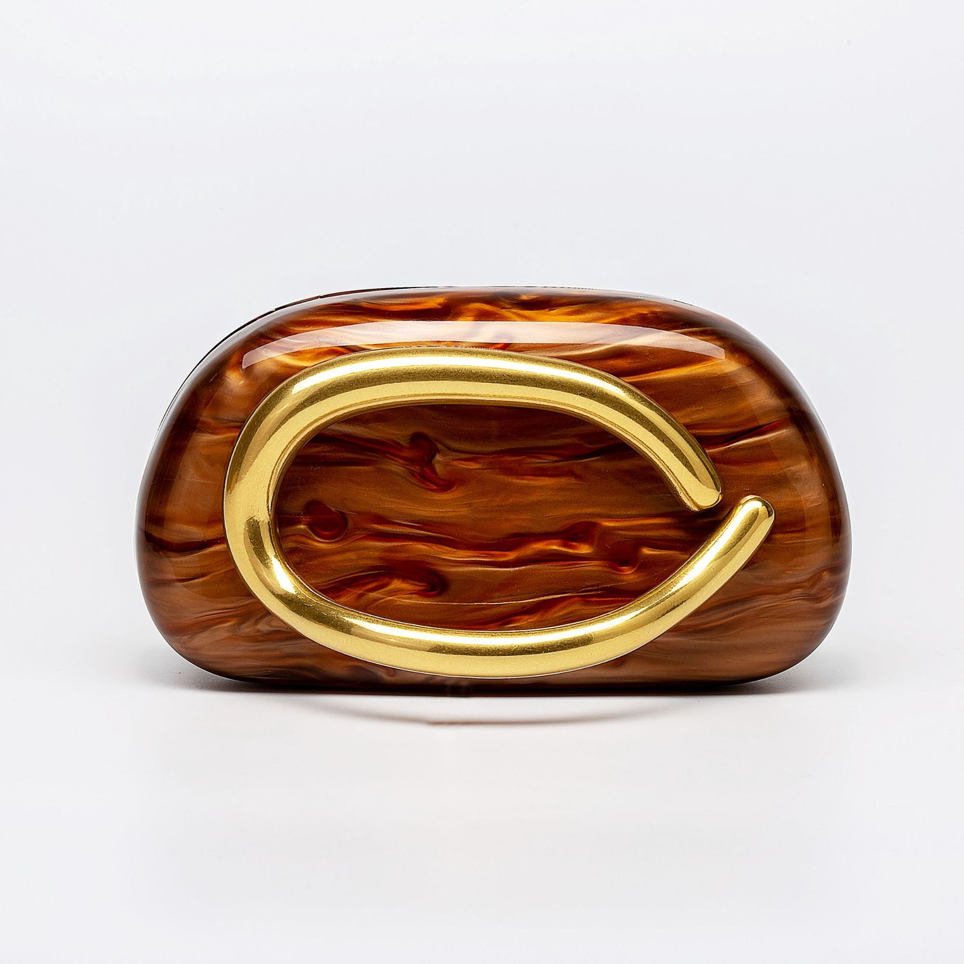 New Brand Designer Handmade Go – Women Bags Gold recenzja i cena