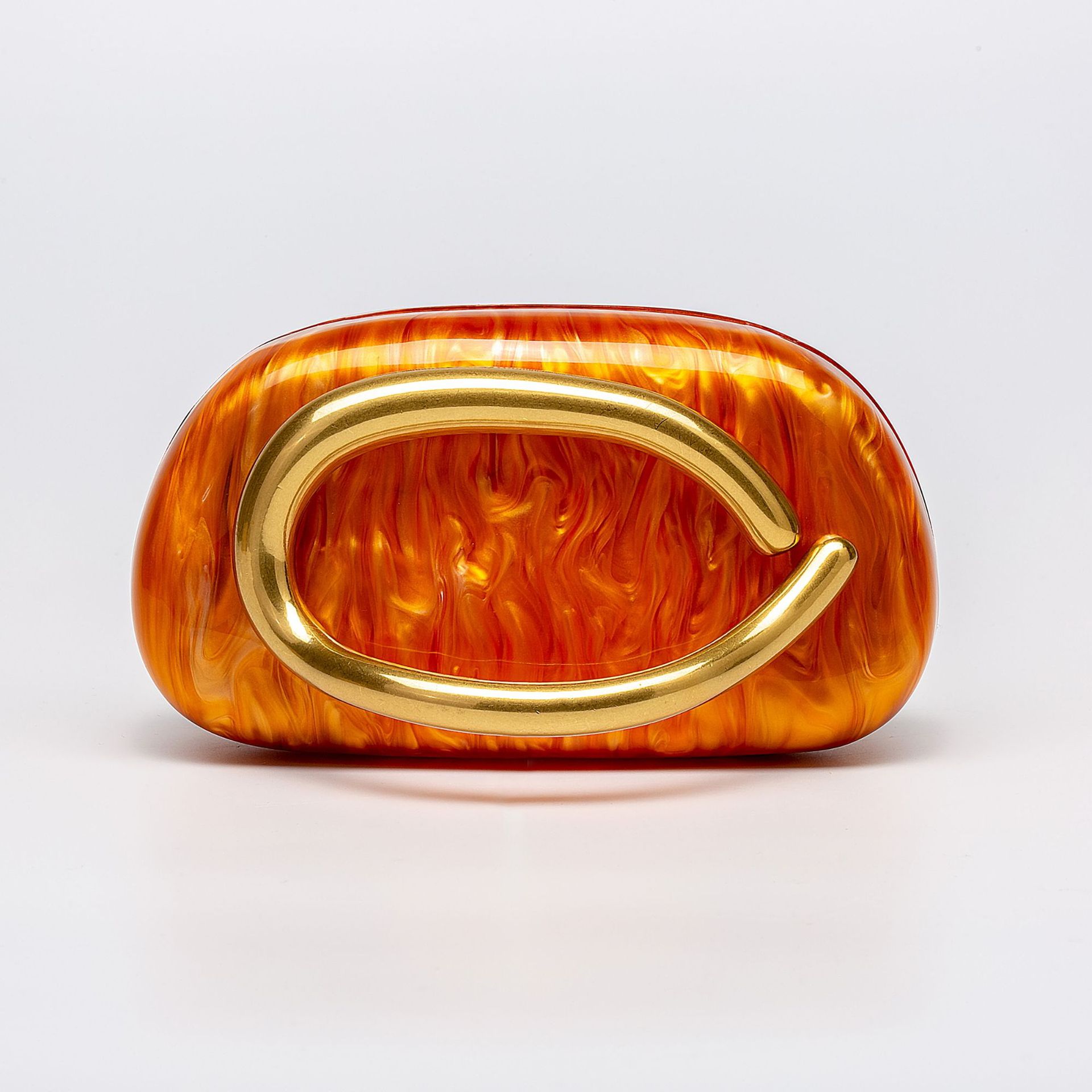 New Brand Designer Handmade Go – Women Bags Gold recenzja i cena