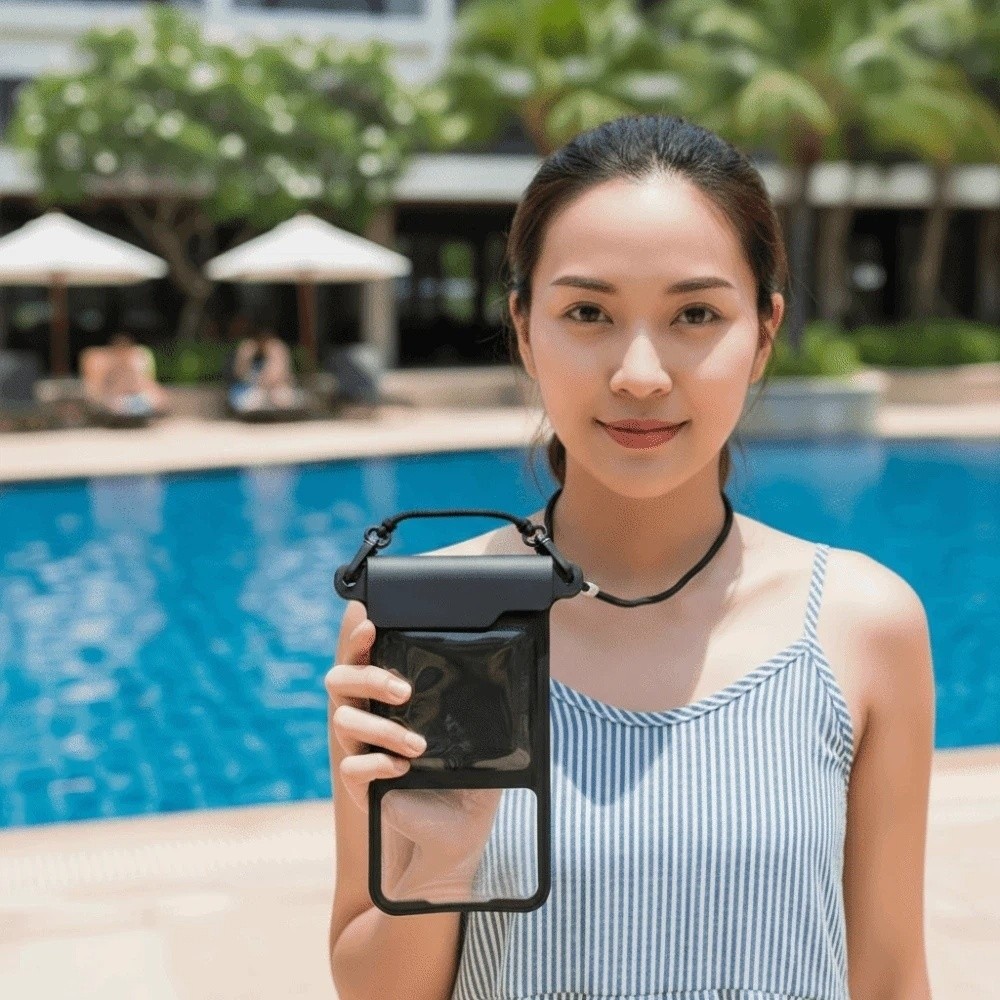 Portable Adjustable Strap Wate – Women'S Crossbody Bags recenzja i cena