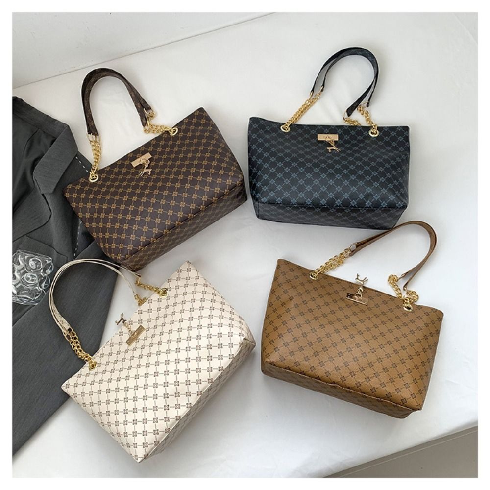 Women Luxury Design Tote Bag   – Women Bags Aldo recenzja i cena