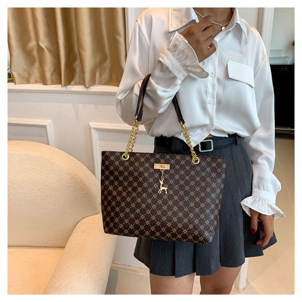 Women Luxury Design Tote Bag   – Women Bags Aldo recenzja i cena