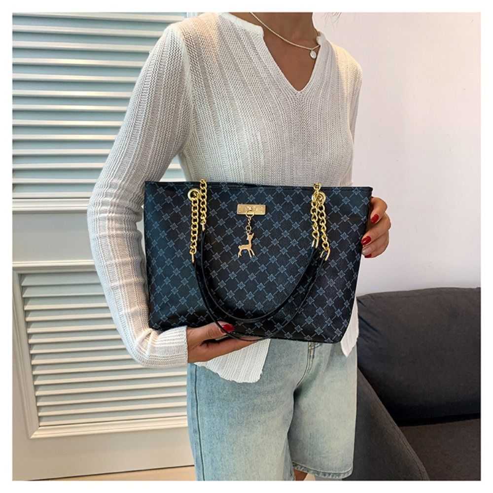 Women Luxury Design Tote Bag   – Women Bags Aldo recenzja i cena