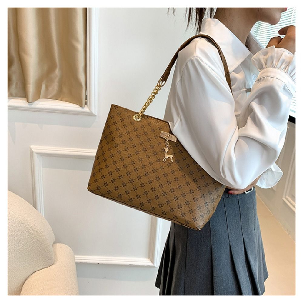 Women Luxury Design Tote Bag   – Women Bags Aldo recenzja i cena