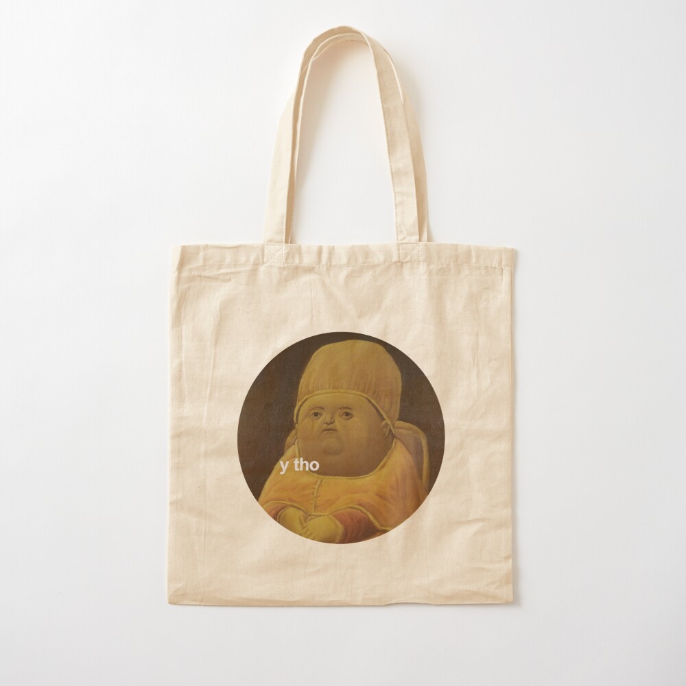 y tho memes medieval pope baby – Women'S Bags Online Shopping recenzja i cena