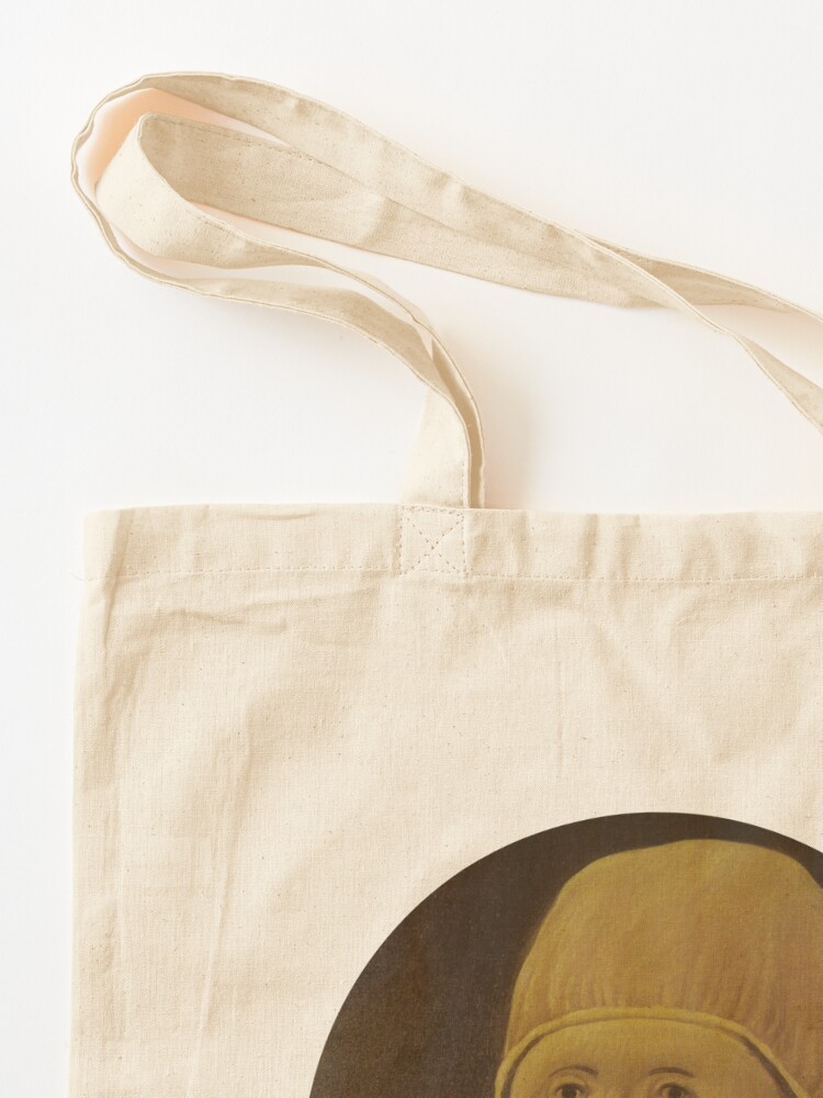 y tho memes medieval pope baby – Women'S Bags Online Shopping recenzja i cena