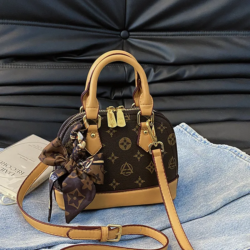 Free shipping designer for wom – Women'S Crossbody Bags recenzja i cena