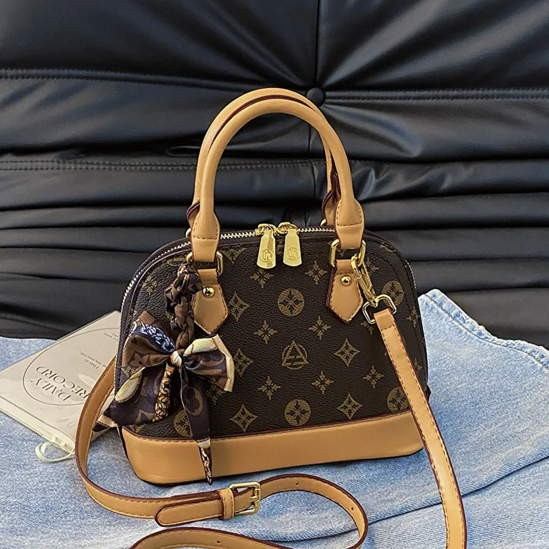 Free shipping designer for wom – Women'S Crossbody Bags recenzja i cena