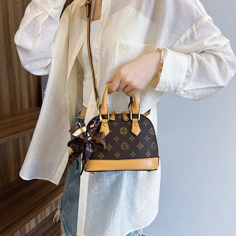 Free shipping designer for wom – Women'S Crossbody Bags recenzja i cena