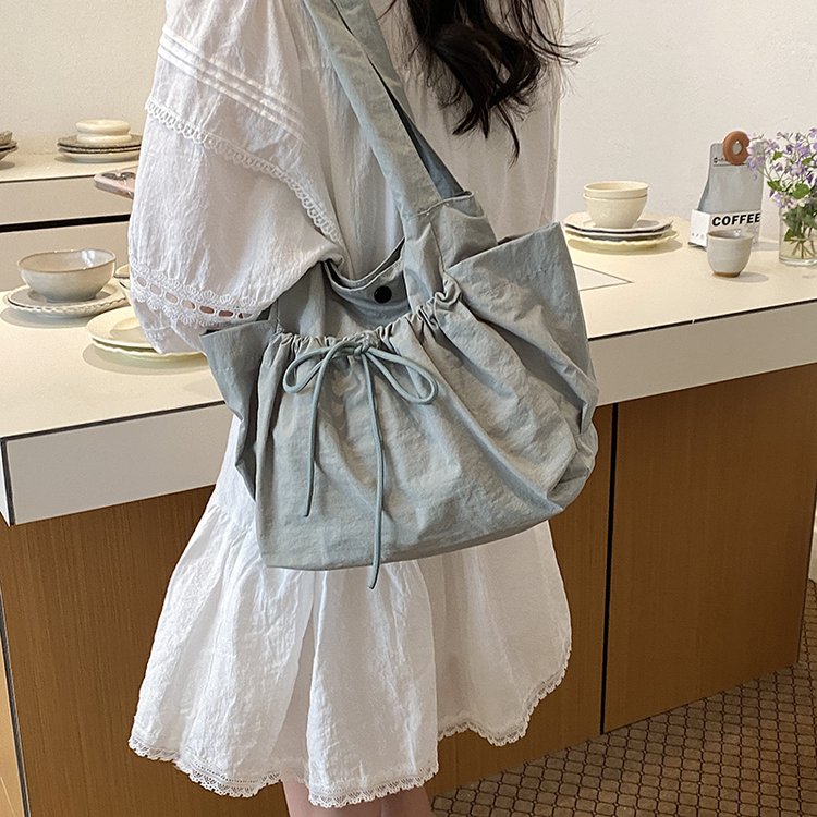 Lightweight Summer Casual Purs – Women'S Crossbody Bags recenzja i cena