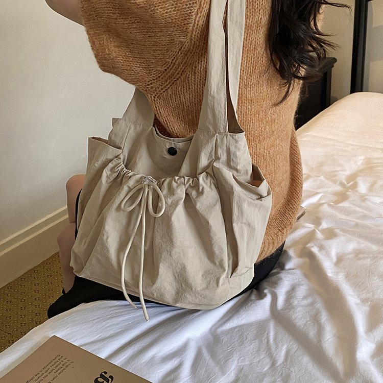 Lightweight Summer Casual Purs – Women'S Crossbody Bags recenzja i cena