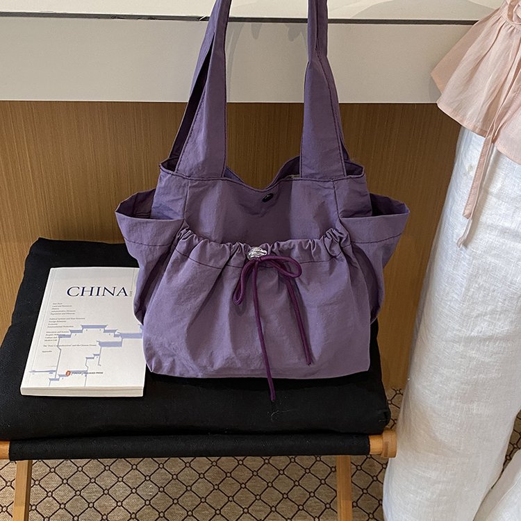 Lightweight Summer Casual Purs – Women'S Crossbody Bags recenzja i cena