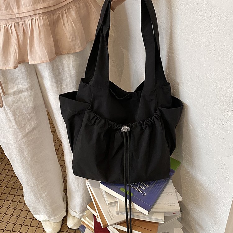 Lightweight Summer Casual Purs – Women'S Crossbody Bags recenzja i cena